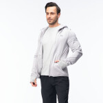 Mikina IQ Cross Idrisan M 92800624194 L