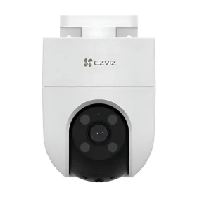 Ezviz H8C 2K biela / Vonkajšia IP kamera / PTZ / Wi-Fi / Full HD (CS-H8c (3MP,4mm))