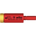 Wiha easy Torque electric 41342 momentový adaptér; 41342