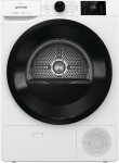 Gorenje Suszarka DNE83/GNPL