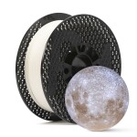 Filament-PM PLA+ Lithophane (1,75 mm; 1 kg)