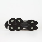 Tenisky New Balance 9060 Magnet/ Faded Black EUR 41.5