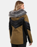 LIN-W Khaki - Kilpi 46