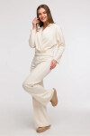 Mikina model 211531 BeWear l