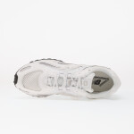 Tenisky New Balance 204L White/ White EUR 41.5