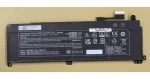 Wortmann Batéria pre NB Mobile 1778/1778R čierna / Batéria pre notebook / Li- POL / 53,3 Wh (V170PNJQ/TERRA 1778 BAT)