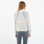 Bunda New Balance Better Run Water Resistant Jacket Linen S