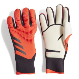 Rukavice adidas Predator Pro IX3868 8