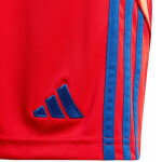 Šortky adidas Tiro 24 Jr IT2422 116CM