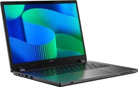 Acer ACER TravelMate TMP214-55-G2-TCO-75J7 Intel Core 7 150U 14inch WUXGA 32GB 512GB SSD UMA W11P 3YW