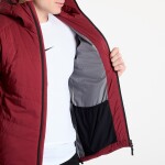 Bunda Tilak Ketil Jacket 23 Merlot M