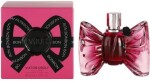 Viktor Rolf Bonbon EDP ml