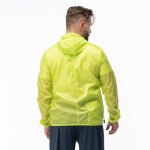 Bunda Martes Essentials Lino M 92800625428 M