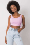 Top model 215393 Rue Paris l
