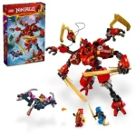 LEGO® NINJAGO® 71812