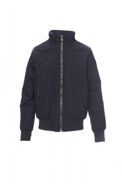 Bunda Payper NORTH LADY 2.0 Farba: Námornícka modrá, Veľkosť: XL (001014034308007XL)
