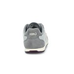 Xero Shoes Wynn Lunar Rock / Fig W barefoot tenisky 40 EUR