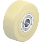 Blickle 238576 koliesko odolné vysokému zaťaženiu; 238576