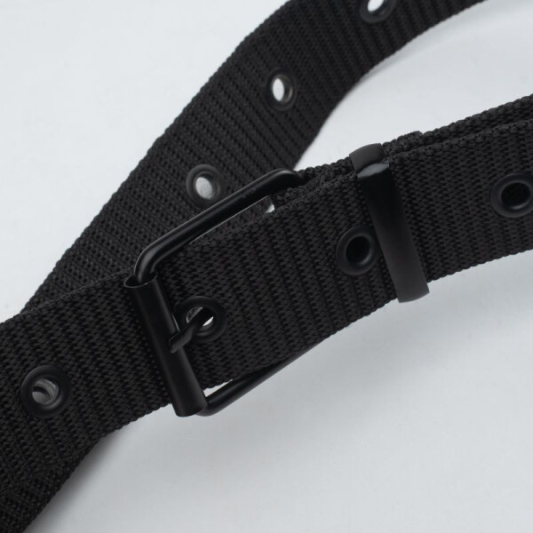 STEVER opasok XXL/XXXL