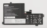Lenovo 42Wh interná batéria pre IdeaPad 3 CB-14IGL05 / Batéria pre notebook (5B10W67306)