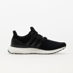 Tenisky adidas UltraBOOST 1.0 Core Black EUR 42