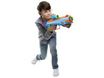 NERF Nerf blaster Elite JR Rookie sada blaster 32 nábojov terča