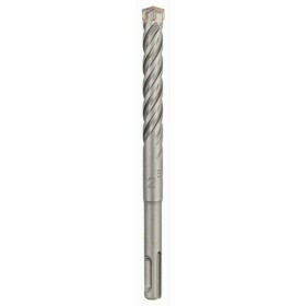 Vrták Bosch SDS PLUS-5X, priemer 12 mm, pracovná dĺžka 100 mm