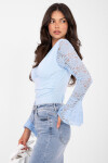 Body model 223447 Taliansko Moda universal