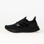 Tenisky adidas UltraBOOST 5 W Core Black/ Core Black/ Core Black EUR 38