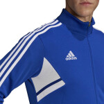 Pánske športové nohavice Condivo 22 Track HB0005 Adidas cm)