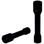 1/2" špeciálna vyvrtávacia matica, 21 mm KS Tools 913.1293; 913.1293