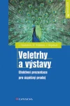 Veletrhy a výstavy, Vysekalová Jitka