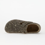 Tenisky Birkenstock x Song For The Mute London The Artist VL Taupe Splash EUR 40