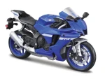 Maisto Yamaha YZF-R1
