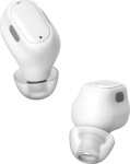 Baseus Encok WM01 TWS (NGWM01-02)
