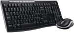Logitech Desktop MK270 (920-004523)