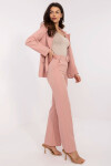 Dámske nohavice model 209190 Taliansko Moda s
