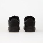 Tenisky Filling Pieces Voyage Knot All Black EUR 45