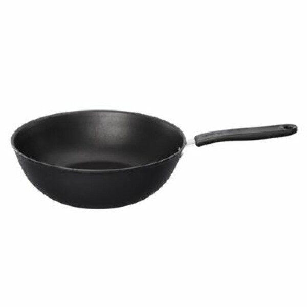 Fiskars Functional Form 1027705 Wok panvica 28 cm (1027705)