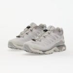 Tenisky Salomon Xt-4 Og Lunar Rock/ Alloy/ Ftw Silver EUR 45 1/3