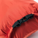 Elbrus Drybag Light 92800482322 NEPLATÍ