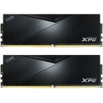 ADATA XPG Lancer, DDR5, 32 GB, 5200MHz, CL38 (AX5U5200C3816G-DCLABK)