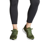 Legíny adidas How Do Tight W FM7643 women XS