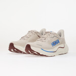 Tenisky Hoka® M Arahi 9 Stucco/ Grout EUR 42 2/3