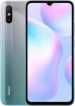 Xiaomi Redmi 9AT 2GB/32GB