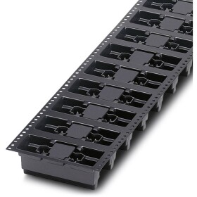 Base strip CCVA 2,5/ 4-G-5,08 P26THRR56 1955989 Phoenix Contact; 1955989