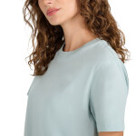 Tričko 4F W 4FWAW25TTSHF2970 47S L