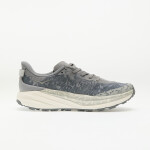 Tenisky Hoka® M Speedgoat 6 Stellar Grey/ Alabaster EUR 42