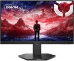 Lenovo Legion 24-10 (68C4GAC4EU)