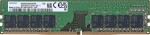 Samsung Samsung UDIMM non-ECC 16GB DDR4 1Rx8 3200MHz PC4-25600 M378A2G43CB3-CWE